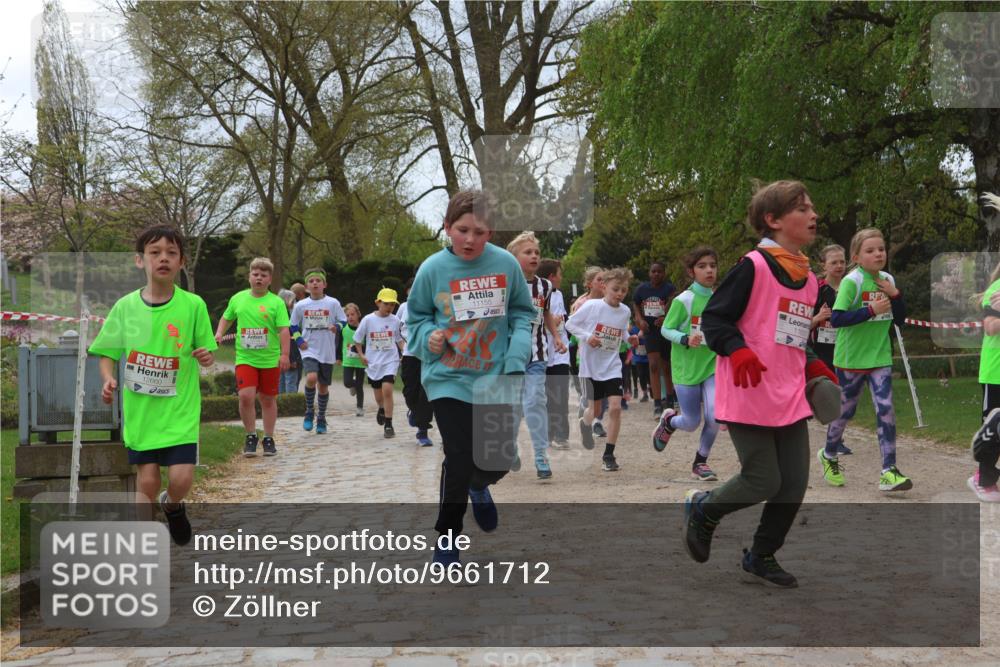 25.04.2026 - Das Zehntel Zöllner http://msf.ph/oto/9661712 25.04.2026 11:44:53 Laufen 12660, 11155, 11657 meine-sportfotos.de