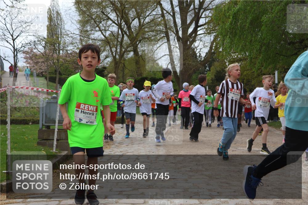 25.04.2026 - Das Zehntel Zöllner http://msf.ph/oto/9661745 25.04.2026 11:44:53 Laufen 12660 meine-sportfotos.de