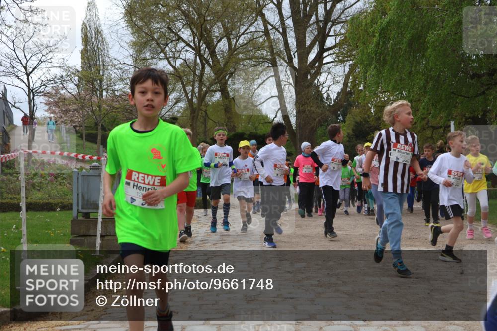 25.04.2026 - Das Zehntel Zöllner http://msf.ph/oto/9661748 25.04.2026 11:44:54 Laufen 129 meine-sportfotos.de