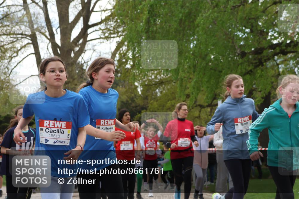 25.04.2026 - Das Zehntel Zöllner http://msf.ph/oto/9661761 25.04.2026 13:47:28 Laufen 15510, 5513, 16619 meine-sportfotos.de