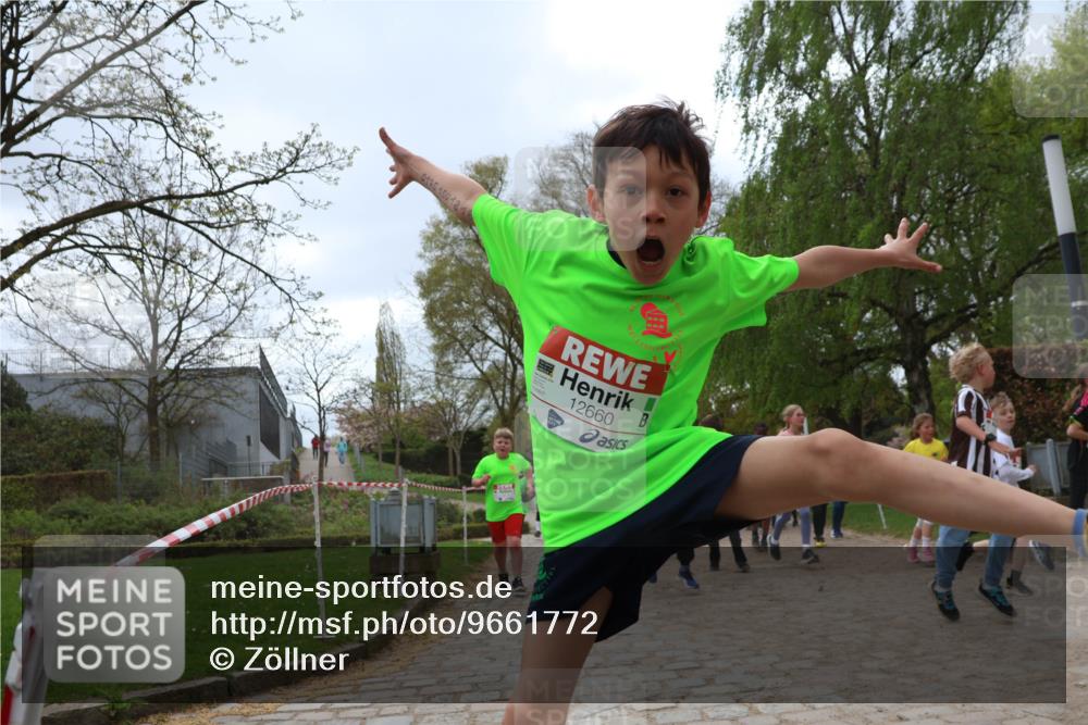 25.04.2026 - Das Zehntel Zöllner http://msf.ph/oto/9661772 25.04.2026 11:44:54 Laufen 12660 meine-sportfotos.de