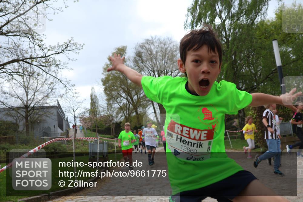 25.04.2026 - Das Zehntel Zöllner http://msf.ph/oto/9661775 25.04.2026 11:44:55 Laufen 12660 meine-sportfotos.de