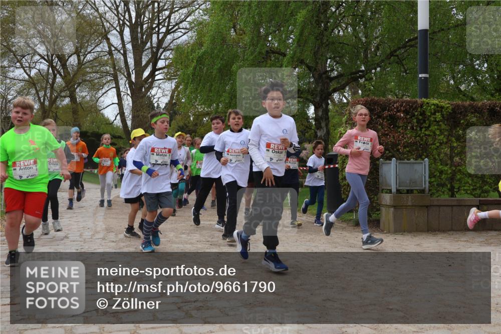 25.04.2026 - Das Zehntel Zöllner http://msf.ph/oto/9661790 25.04.2026 11:44:55 Laufen 12719 meine-sportfotos.de