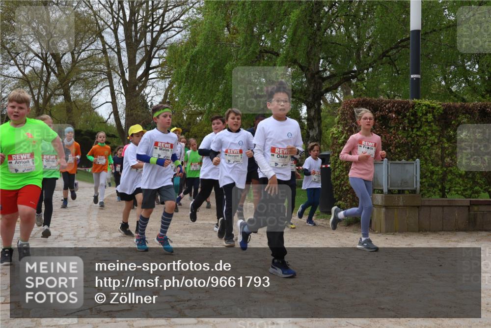 25.04.2026 - Das Zehntel Zöllner http://msf.ph/oto/9661793 25.04.2026 11:44:56 Laufen 12719, 11105 meine-sportfotos.de