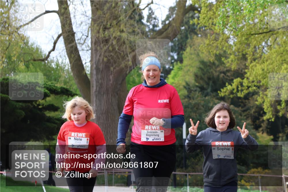 25.04.2026 - Das Zehntel Zöllner http://msf.ph/oto/9661807 25.04.2026 07:51:58 Laufen 2549, 2413 meine-sportfotos.de