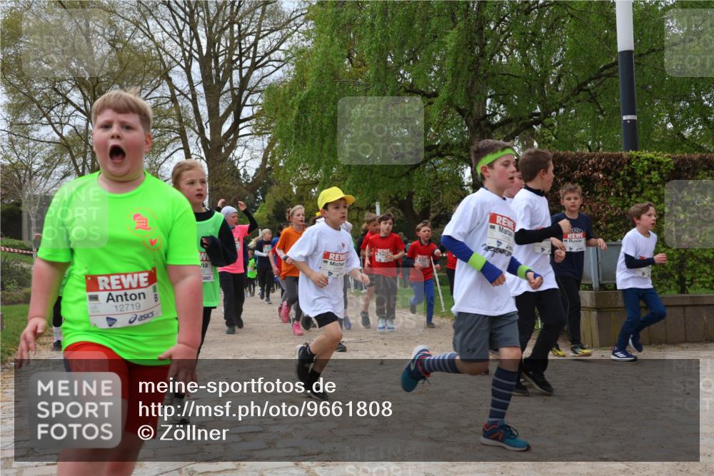 25.04.2026 - Das Zehntel Zöllner http://msf.ph/oto/9661808 25.04.2026 11:44:56 Laufen 12719 meine-sportfotos.de