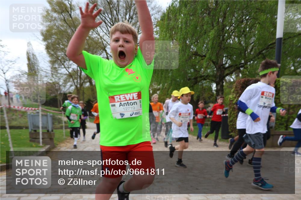 25.04.2026 - Das Zehntel Zöllner http://msf.ph/oto/9661811 25.04.2026 11:44:57 Laufen 12719 meine-sportfotos.de