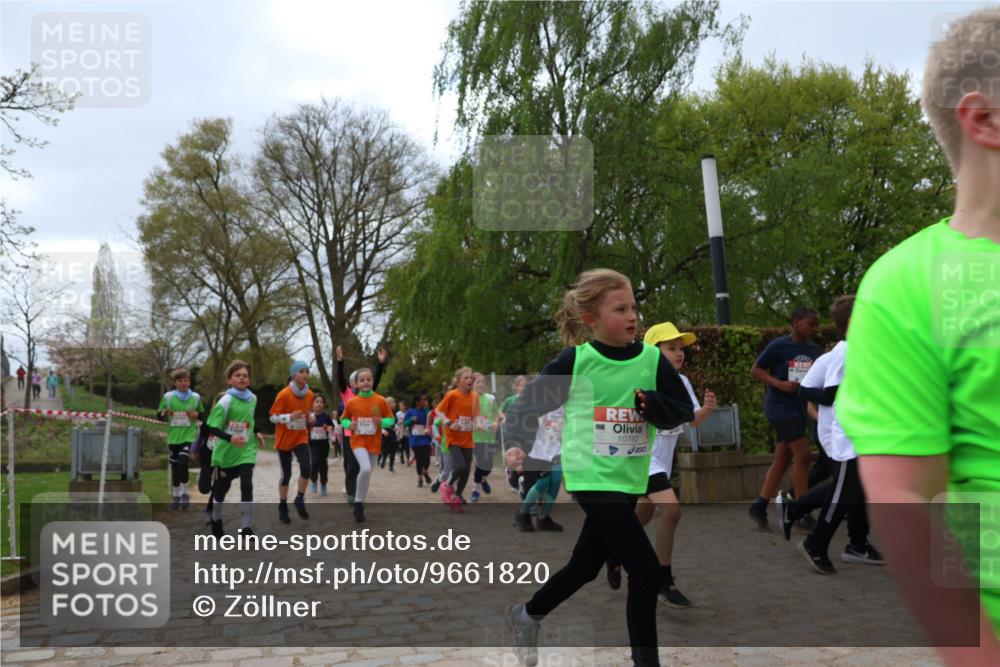 25.04.2026 - Das Zehntel Zöllner http://msf.ph/oto/9661820 25.04.2026 11:44:57 Laufen 10782 meine-sportfotos.de