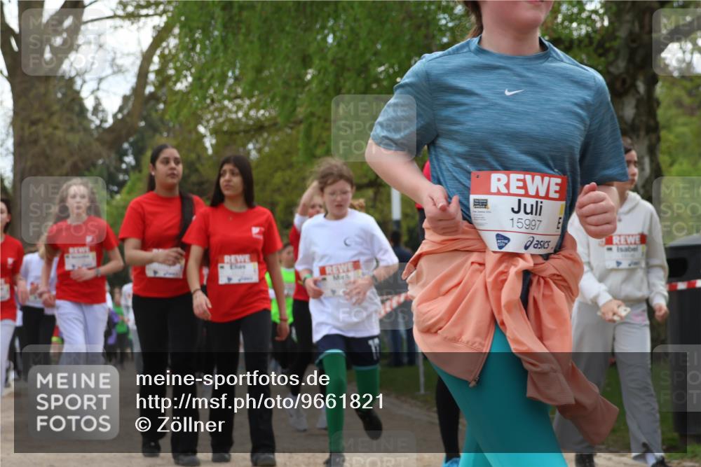 25.04.2026 - Das Zehntel Zöllner http://msf.ph/oto/9661821 25.04.2026 13:47:30 Laufen 15997 meine-sportfotos.de