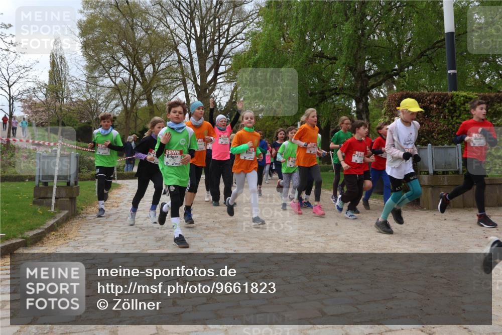 25.04.2026 - Das Zehntel Zöllner http://msf.ph/oto/9661823 25.04.2026 11:44:58 Laufen  meine-sportfotos.de