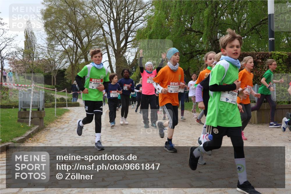 25.04.2026 - Das Zehntel Zöllner http://msf.ph/oto/9661847 25.04.2026 11:44:58 Laufen 12098 meine-sportfotos.de