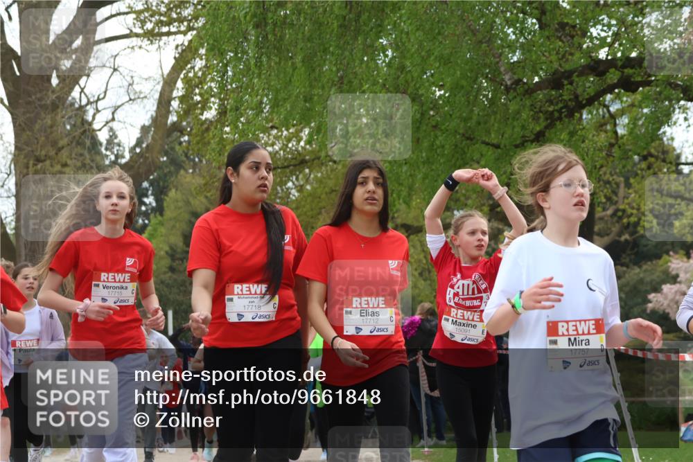 25.04.2026 - Das Zehntel Zöllner http://msf.ph/oto/9661848 25.04.2026 13:47:31 Laufen 16648, 17715, 17718, 17712, 4, 15091, 17757 meine-sportfotos.de