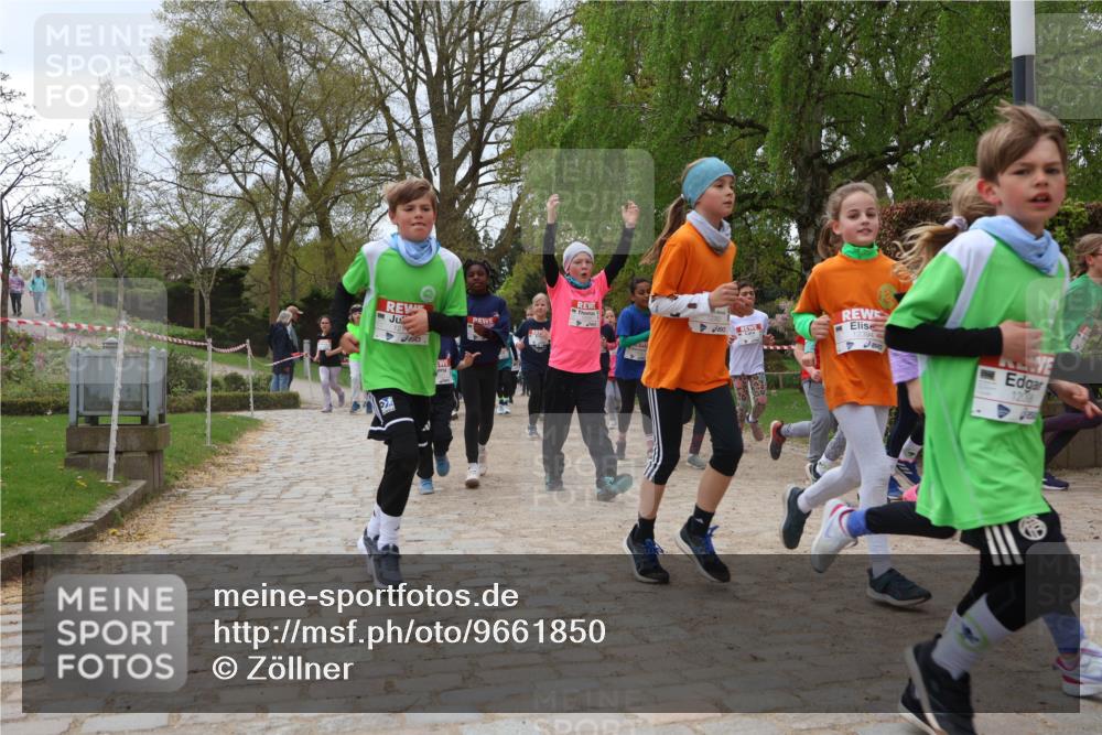 25.04.2026 - Das Zehntel Zöllner http://msf.ph/oto/9661850 25.04.2026 11:44:59 Laufen 12383, 22, 12394, 1209 meine-sportfotos.de