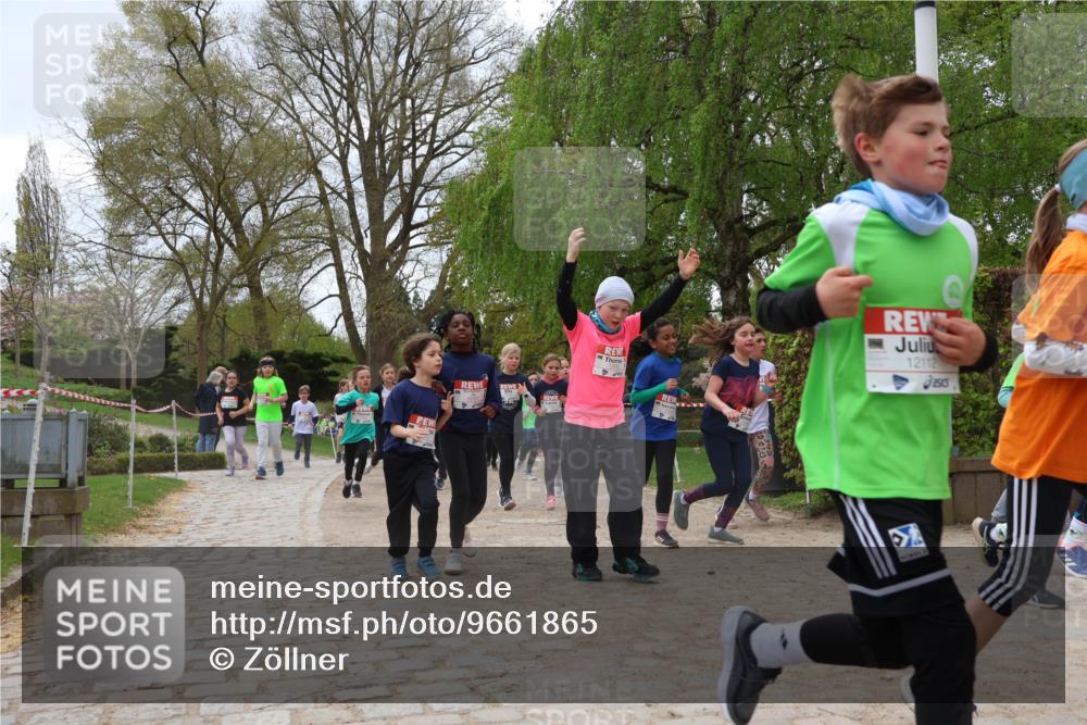 25.04.2026 - Das Zehntel Zöllner http://msf.ph/oto/9661865 25.04.2026 11:44:59 Laufen 12112 meine-sportfotos.de