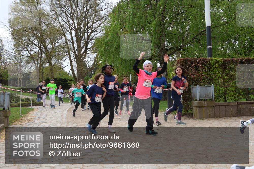 25.04.2026 - Das Zehntel Zöllner http://msf.ph/oto/9661868 25.04.2026 11:45:00 Laufen  meine-sportfotos.de