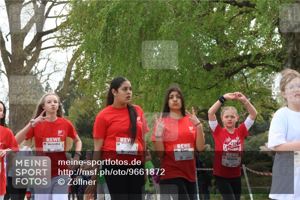 25.04.2026 - Das Zehntel Zöllner http://msf.ph/oto/9661872 25.04.2026 13:47:31 Laufen 16648, 17715, 17718, 17712, 15091 meine-sportfotos.de