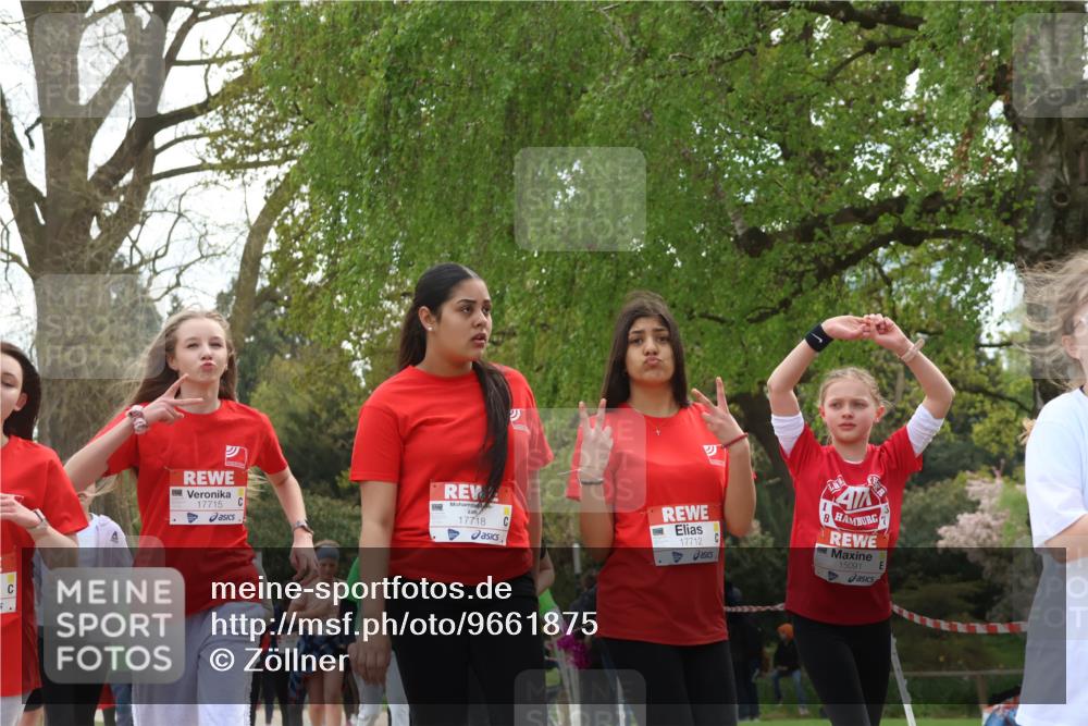 25.04.2026 - Das Zehntel Zöllner http://msf.ph/oto/9661875 25.04.2026 13:47:32 Laufen 5, 16648, 17715, 17718, 17712, 15091 meine-sportfotos.de