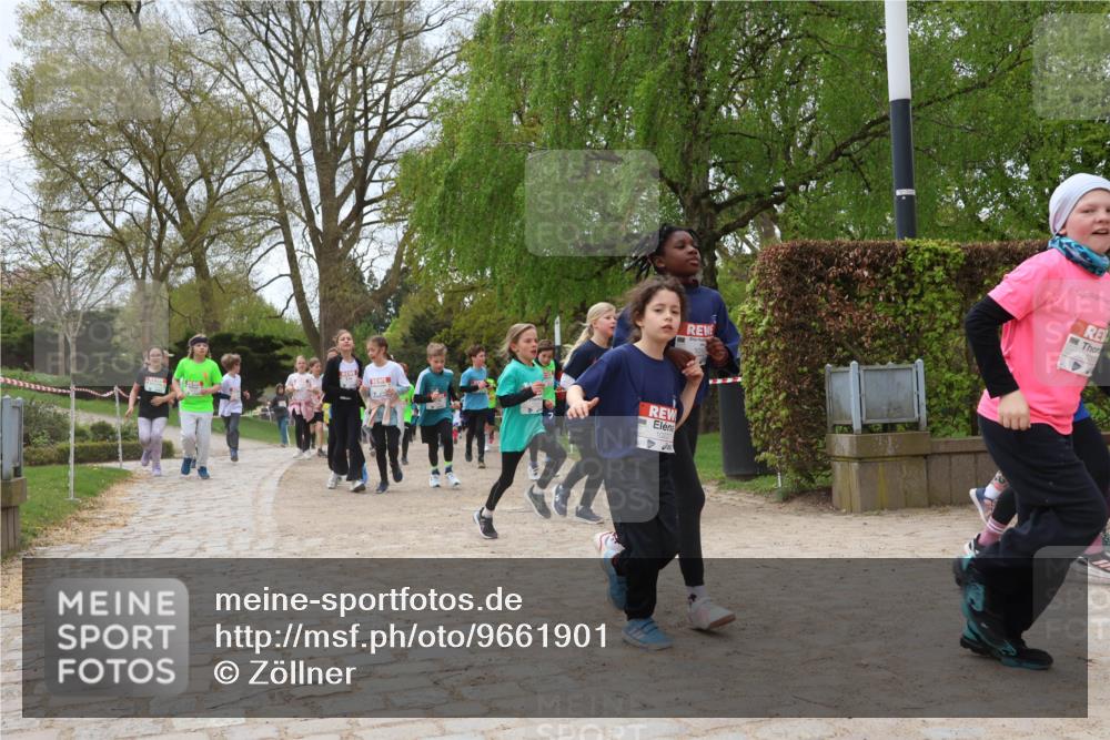 25.04.2026 - Das Zehntel Zöllner http://msf.ph/oto/9661901 25.04.2026 11:45:00 Laufen 100 meine-sportfotos.de