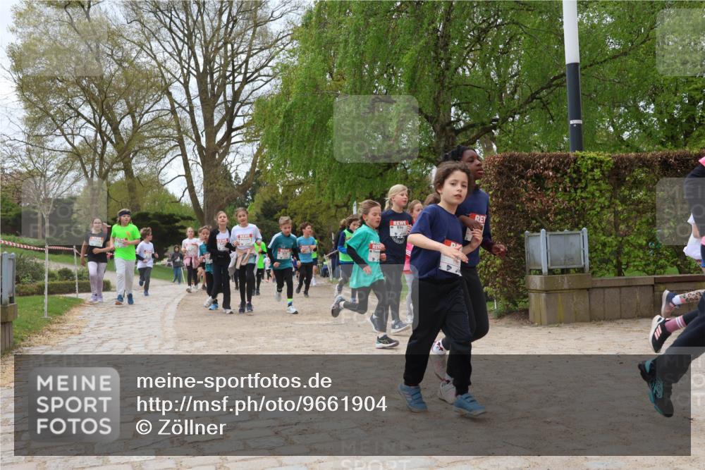 25.04.2026 - Das Zehntel Zöllner http://msf.ph/oto/9661904 25.04.2026 11:45:01 Laufen  meine-sportfotos.de