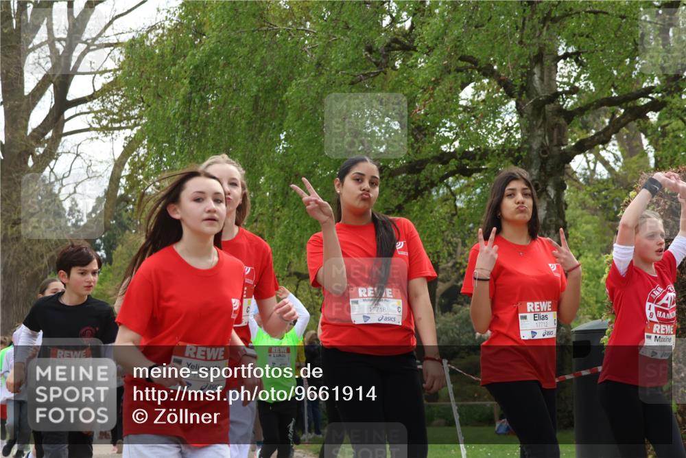 25.04.2026 - Das Zehntel Zöllner http://msf.ph/oto/9661914 25.04.2026 13:47:33 Laufen 16330, 17714, 11718, 17712, 8, 15091 meine-sportfotos.de