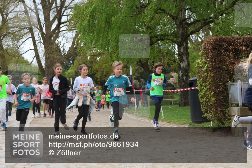 25.04.2026 - Das Zehntel Zöllner http://msf.ph/oto/9661934 25.04.2026 11:45:01 Laufen  meine-sportfotos.de