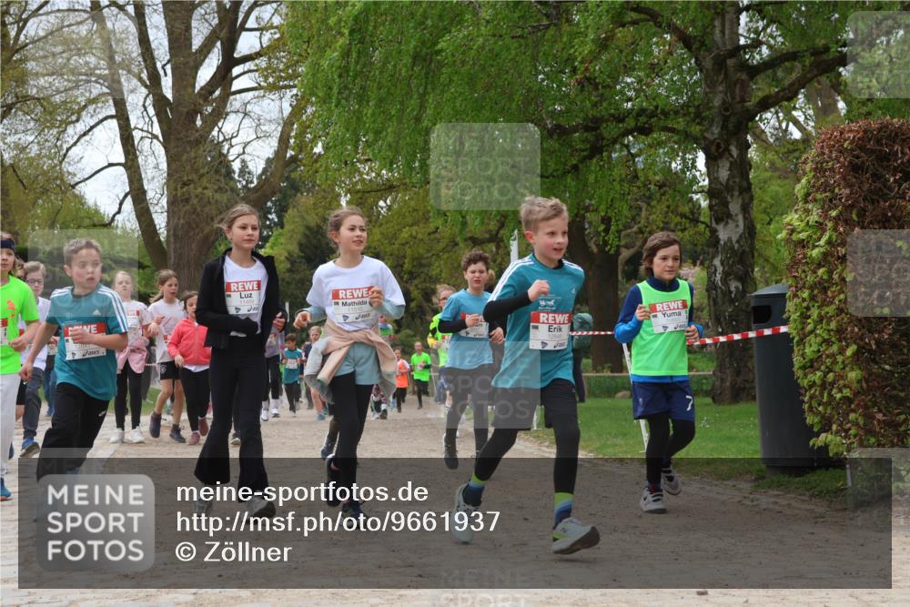 25.04.2026 - Das Zehntel Zöllner http://msf.ph/oto/9661937 25.04.2026 11:45:02 Laufen 12841, 11489, 11510, 185705 meine-sportfotos.de