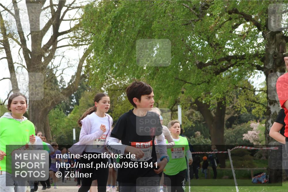 25.04.2026 - Das Zehntel Zöllner http://msf.ph/oto/9661941 25.04.2026 13:47:33 Laufen 16386, 16648, 330, 16396 meine-sportfotos.de