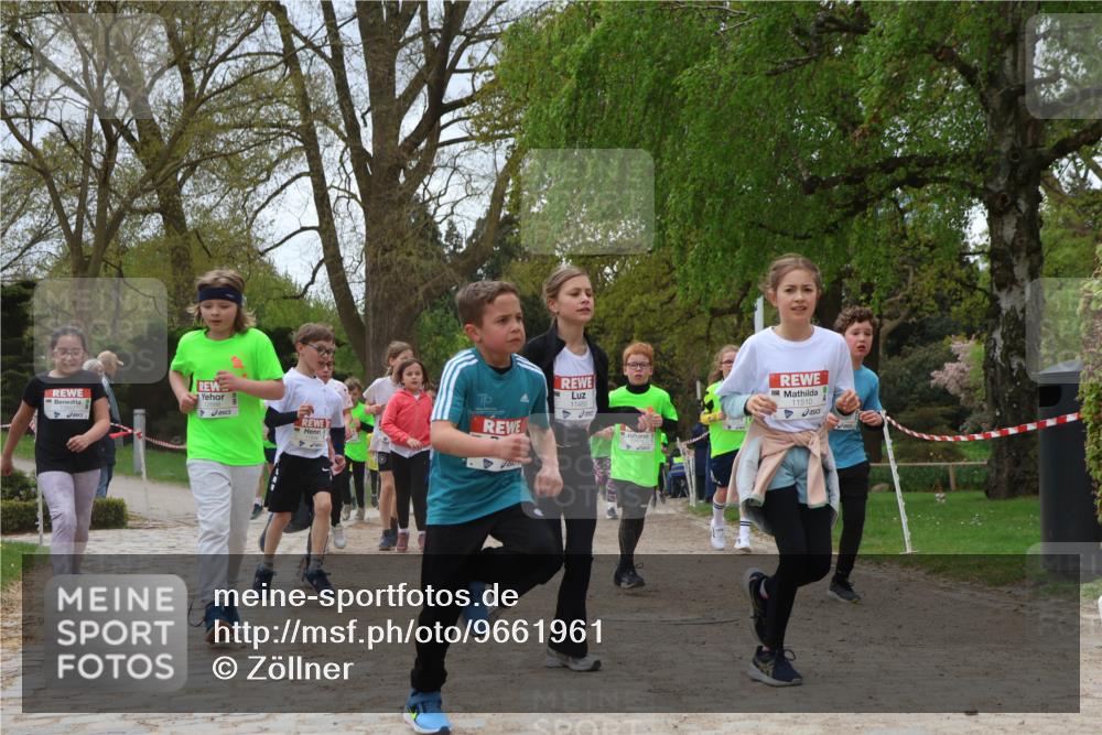 25.04.2026 - Das Zehntel Zöllner http://msf.ph/oto/9661961 25.04.2026 11:45:02 Laufen 11489, 11510 meine-sportfotos.de