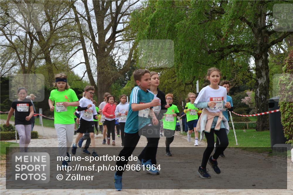 25.04.2026 - Das Zehntel Zöllner http://msf.ph/oto/9661964 25.04.2026 11:45:03 Laufen 1510, 255 meine-sportfotos.de