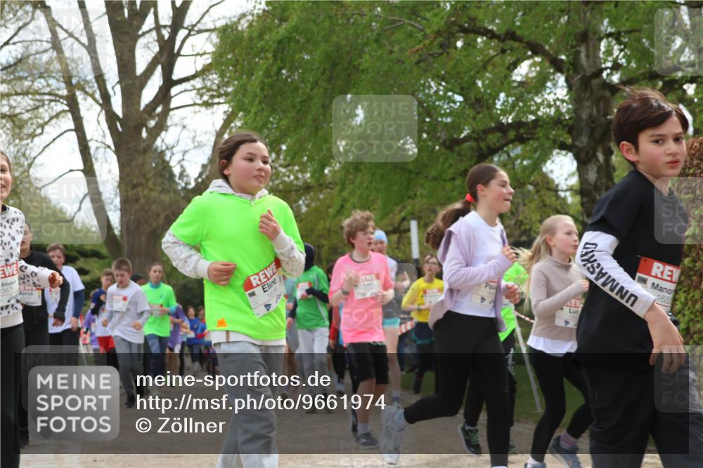 25.04.2026 - Das Zehntel Zöllner http://msf.ph/oto/9661974 25.04.2026 13:47:34 Laufen 15675, 16, 163 meine-sportfotos.de