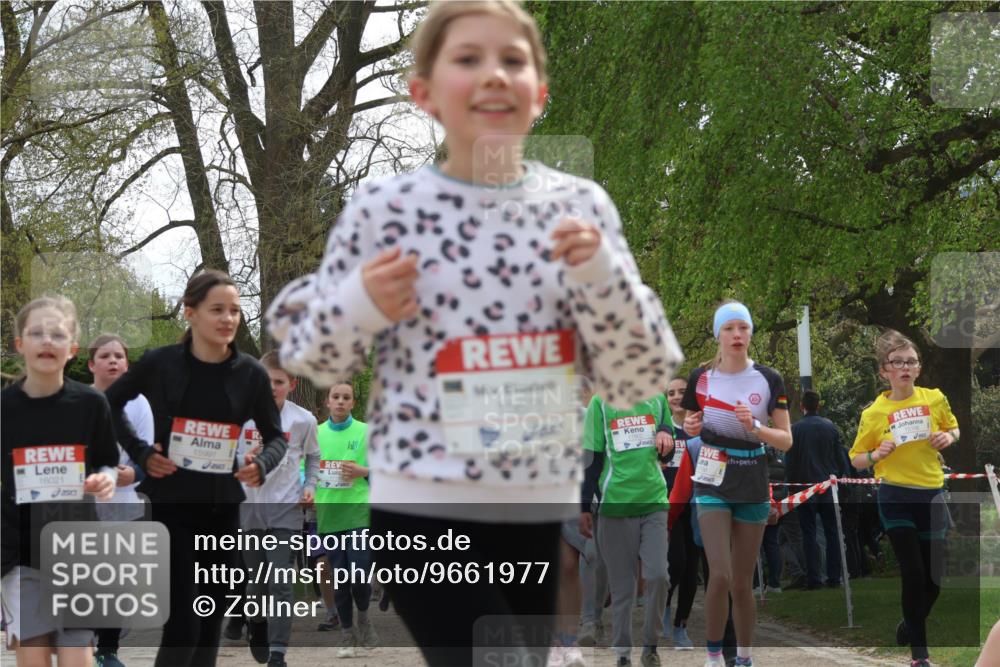25.04.2026 - Das Zehntel Zöllner http://msf.ph/oto/9661977 25.04.2026 13:47:35 Laufen 16021, 15991, 1567 meine-sportfotos.de