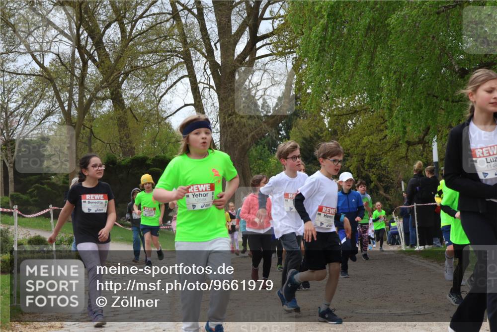25.04.2026 - Das Zehntel Zöllner http://msf.ph/oto/9661979 25.04.2026 11:45:03 Laufen 10697, 12688, 11894, 1148 meine-sportfotos.de