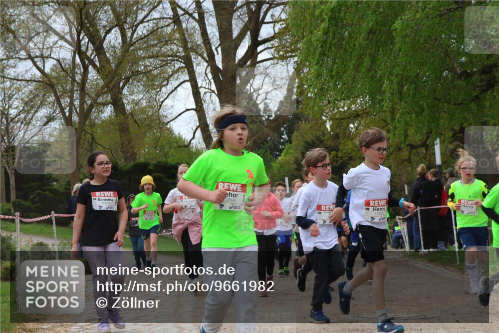 25.04.2026 - Das Zehntel Zöllner http://msf.ph/oto/9661982 25.04.2026 11:45:04 Laufen 12688, 11894 meine-sportfotos.de