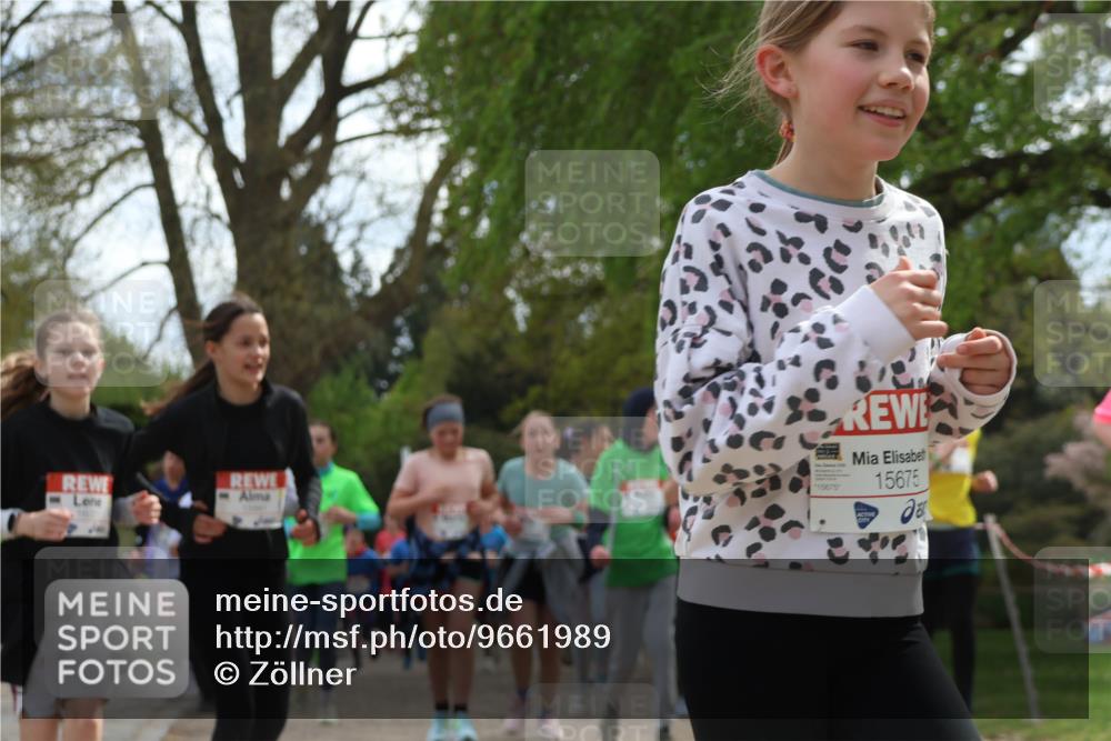 25.04.2026 - Das Zehntel Zöllner http://msf.ph/oto/9661989 25.04.2026 13:47:35 Laufen 15675, 15675 meine-sportfotos.de