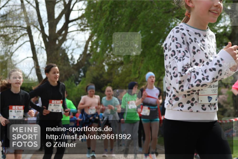 25.04.2026 - Das Zehntel Zöllner http://msf.ph/oto/9661992 25.04.2026 13:47:36 Laufen 15675, 1567 meine-sportfotos.de
