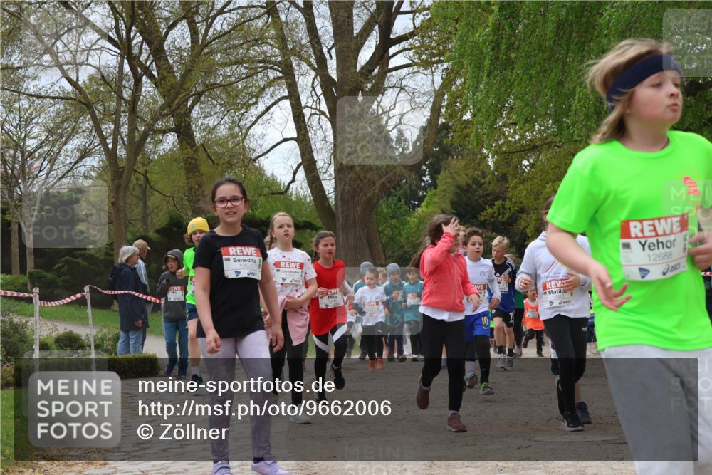 25.04.2026 - Das Zehntel Zöllner http://msf.ph/oto/9662006 25.04.2026 11:45:04 Laufen 10697, 11428, 12688 meine-sportfotos.de