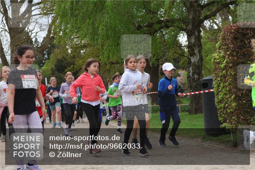 25.04.2026 - Das Zehntel Zöllner http://msf.ph/oto/9662033 25.04.2026 11:45:05 Laufen 10697 meine-sportfotos.de