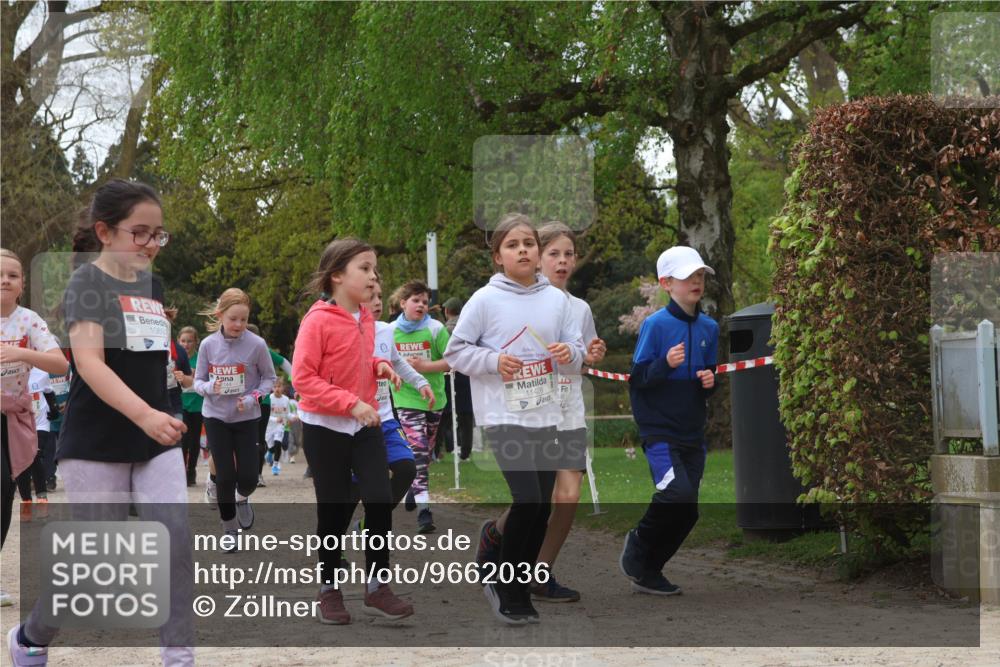 25.04.2026 - Das Zehntel Zöllner http://msf.ph/oto/9662036 25.04.2026 11:45:06 Laufen 1069, 144, 446 meine-sportfotos.de