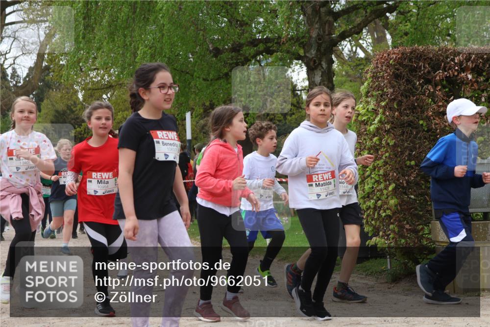 25.04.2026 - Das Zehntel Zöllner http://msf.ph/oto/9662051 25.04.2026 11:45:06 Laufen 10401, 10954, 10697, 11058, 11446, 11428 meine-sportfotos.de