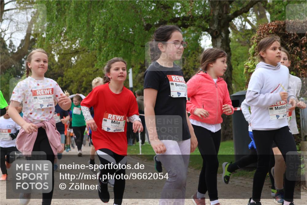 25.04.2026 - Das Zehntel Zöllner http://msf.ph/oto/9662054 25.04.2026 11:45:07 Laufen 10401, 10954, 10697, 6, 11428 meine-sportfotos.de