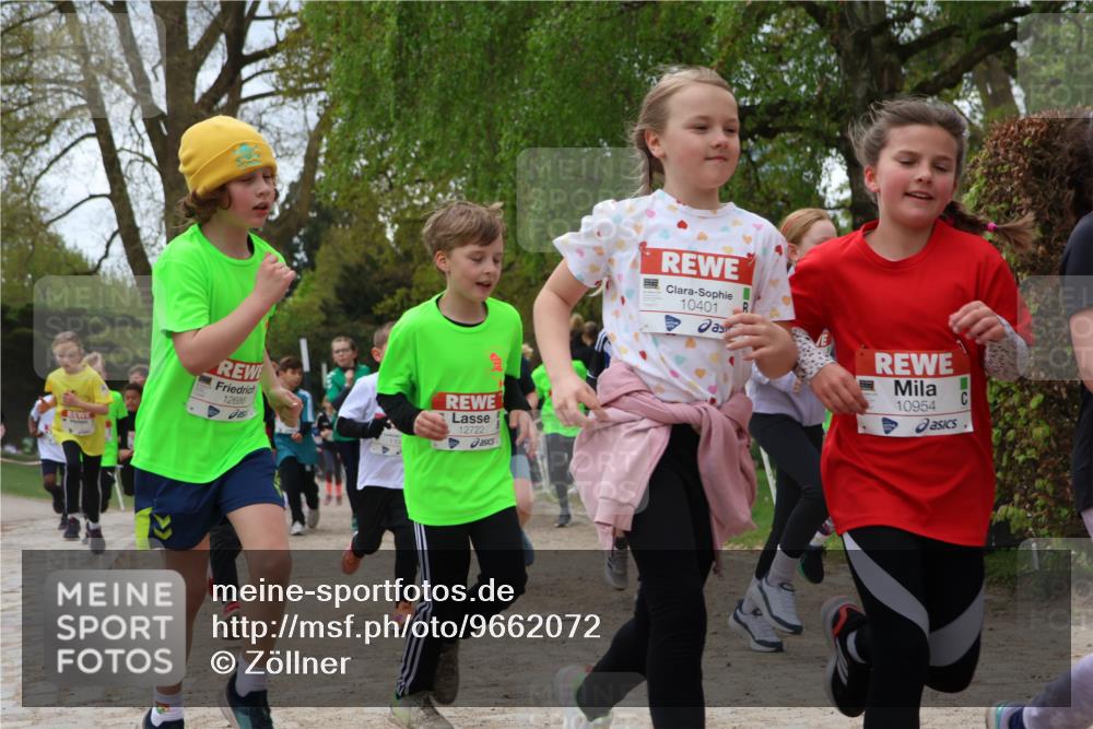 25.04.2026 - Das Zehntel Zöllner http://msf.ph/oto/9662072 25.04.2026 11:45:07 Laufen 12686, 12722, 10401, 10954 meine-sportfotos.de
