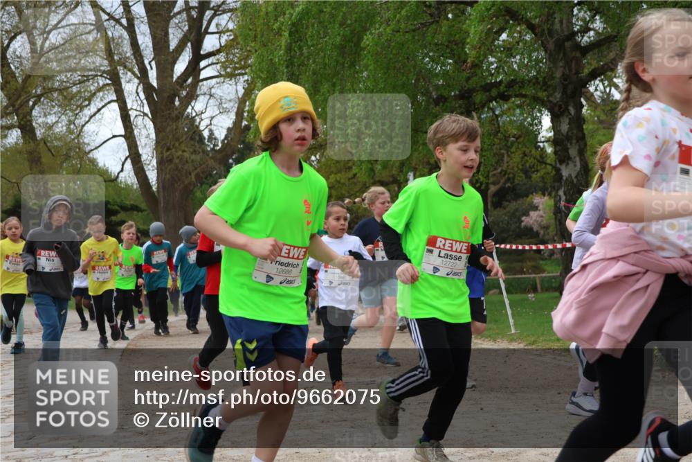 25.04.2026 - Das Zehntel Zöllner http://msf.ph/oto/9662075 25.04.2026 11:45:08 Laufen 12686, 11049, 12722 meine-sportfotos.de