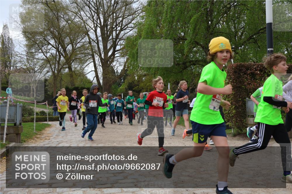 25.04.2026 - Das Zehntel Zöllner http://msf.ph/oto/9662087 25.04.2026 11:45:08 Laufen  meine-sportfotos.de