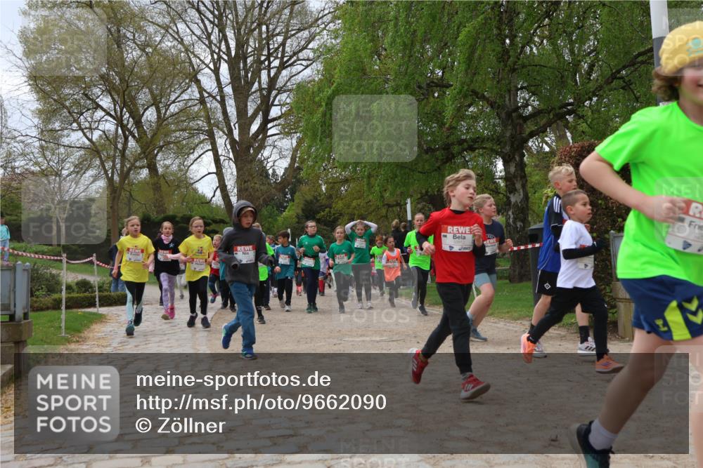 25.04.2026 - Das Zehntel Zöllner http://msf.ph/oto/9662090 25.04.2026 11:45:09 Laufen  meine-sportfotos.de