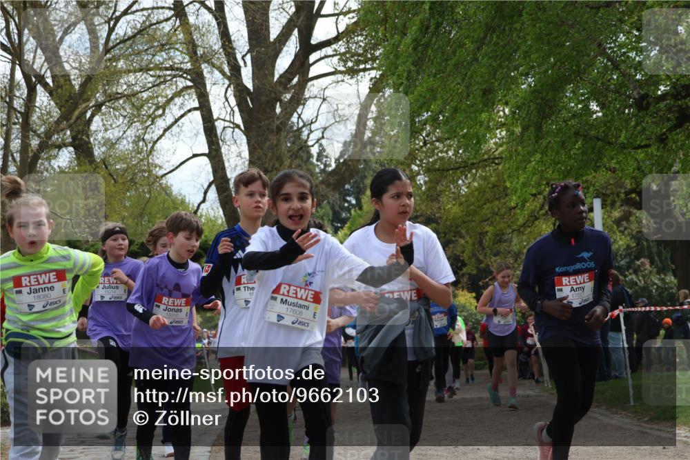 25.04.2026 - Das Zehntel Zöllner http://msf.ph/oto/9662103 25.04.2026 13:47:40 Laufen 18080, 15014, 15010, 18, 17608, 17027 meine-sportfotos.de