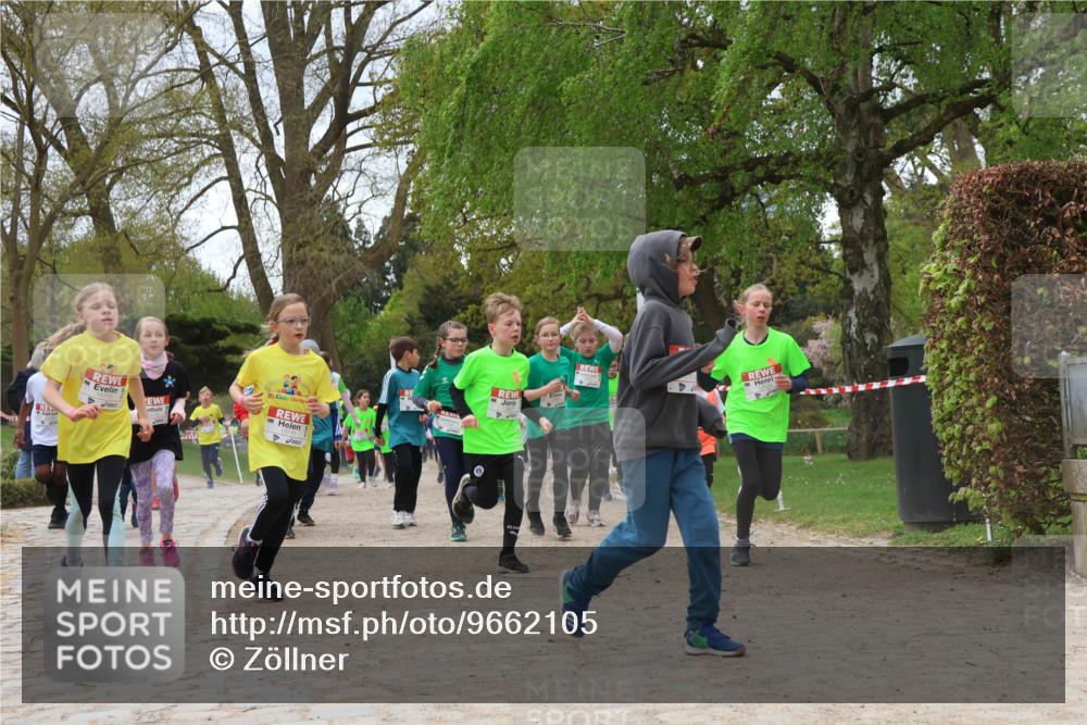 25.04.2026 - Das Zehntel Zöllner http://msf.ph/oto/9662105 25.04.2026 11:45:09 Laufen 20 meine-sportfotos.de