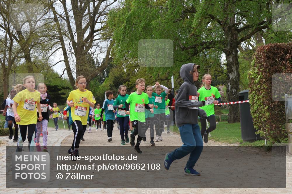 25.04.2026 - Das Zehntel Zöllner http://msf.ph/oto/9662108 25.04.2026 11:45:10 Laufen 20 meine-sportfotos.de
