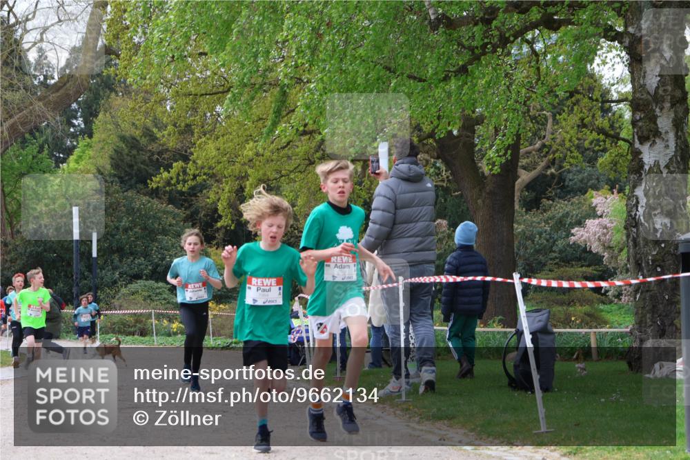25.04.2026 - Das Zehntel Zöllner http://msf.ph/oto/9662134 25.04.2026 09:38:05 Laufen  meine-sportfotos.de