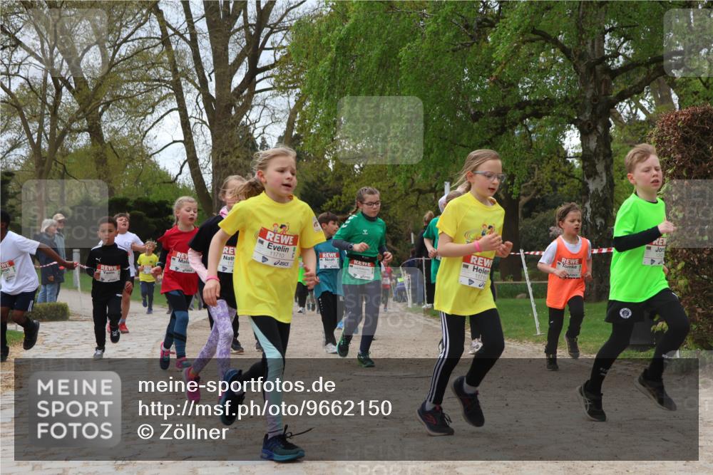 25.04.2026 - Das Zehntel Zöllner http://msf.ph/oto/9662150 25.04.2026 11:45:10 Laufen 117, 11710, 11711 meine-sportfotos.de
