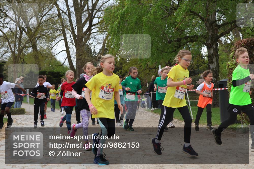 25.04.2026 - Das Zehntel Zöllner http://msf.ph/oto/9662153 25.04.2026 11:45:11 Laufen 11710, 10656, 11711 meine-sportfotos.de